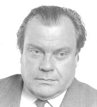 Umro akademik Anđelko Klobučar